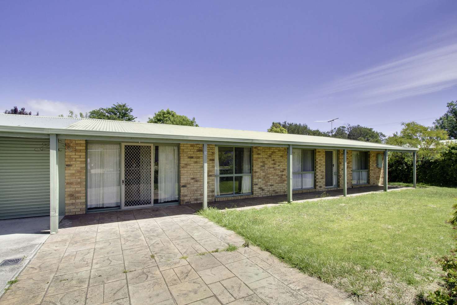 Main view of Homely house listing, 5 Bimble Street, Rye VIC 3941