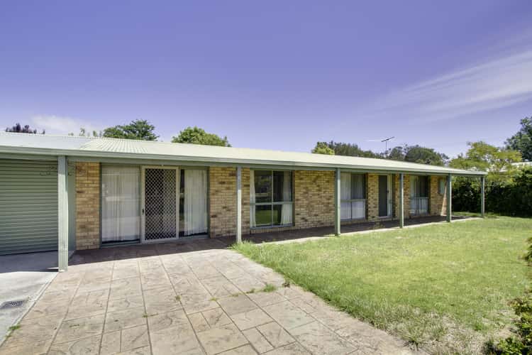 Main view of Homely house listing, 5 Bimble Street, Rye VIC 3941