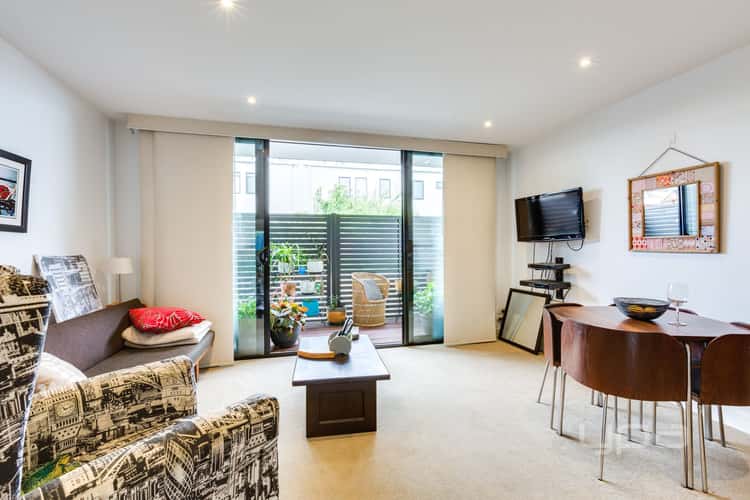 Fourth view of Homely unit listing, 6/219 Watton Street, Werribee VIC 3030