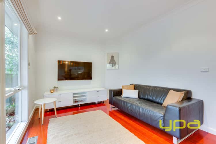 Fourth view of Homely house listing, 40 High Street, Werribee VIC 3030