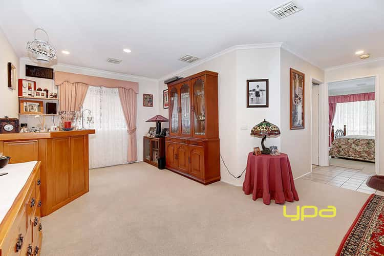 Third view of Homely house listing, 38 Princetown Avenue, Craigieburn VIC 3064