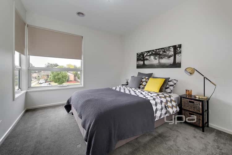 Second view of Homely unit listing, 39 Parker Street, Werribee VIC 3030