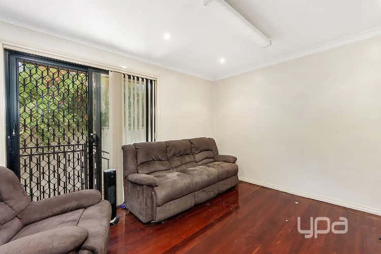 Second view of Homely unit listing, 2/98 View Street, St Albans VIC 3021