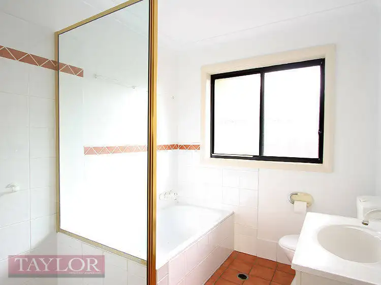 Seventh view of Homely house listing, 7 Simpson Terrace, Singleton NSW 2330