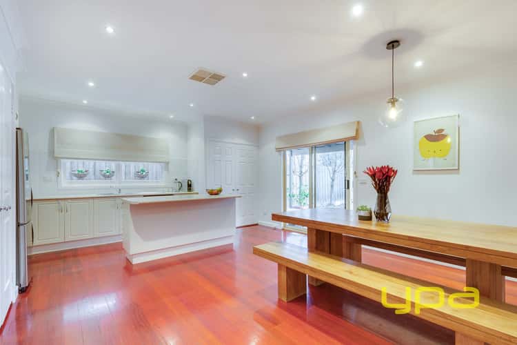 Fifth view of Homely house listing, 40 High Street, Werribee VIC 3030