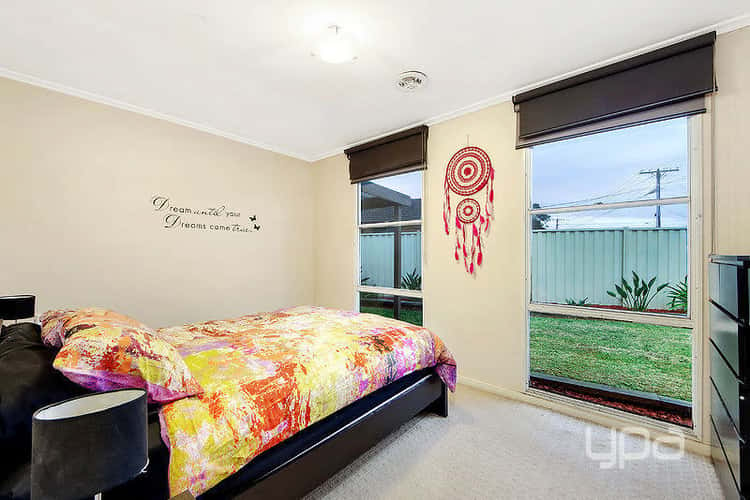 Sixth view of Homely house listing, 20 Annetta Court, Albanvale VIC 3021