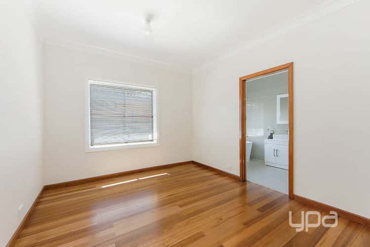 Seventh view of Homely house listing, 6 Cobham Street, St Albans VIC 3021