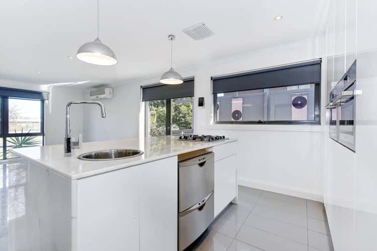 Fourth view of Homely unit listing, 1/60 Sharps Road, Tullamarine VIC 3043