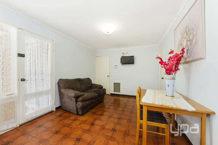 Fifth view of Homely house listing, 9 Fernhill Court, Albanvale VIC 3021