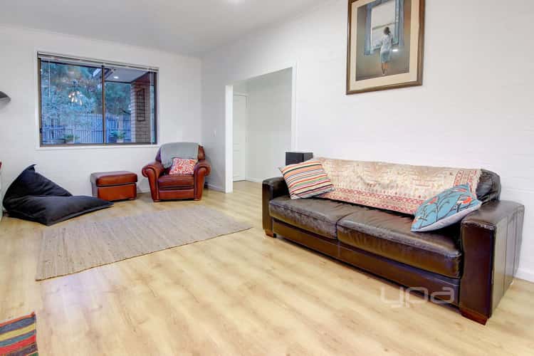 Third view of Homely house listing, 26 Flinders Street, Rye VIC 3941