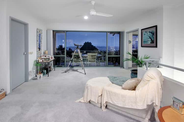 Fourth view of Homely house listing, 12 Windward Court, Arthurs Seat VIC 3936