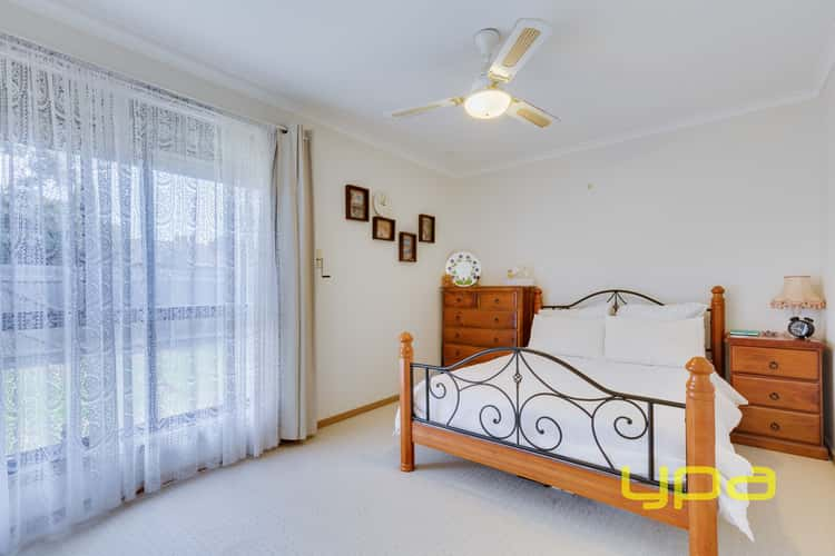 Sixth view of Homely house listing, 22 Kevington Street, Werribee VIC 3030