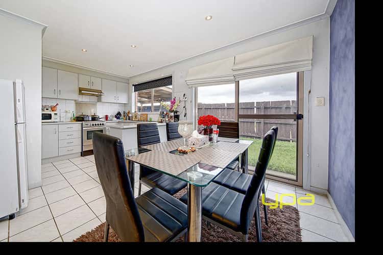Fifth view of Homely unit listing, 13/9 Hull Drive, Campbellfield VIC 3061