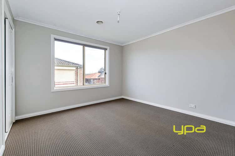 Fifth view of Homely unit listing, 1/83 Rokewood Crescent, Meadow Heights VIC 3048