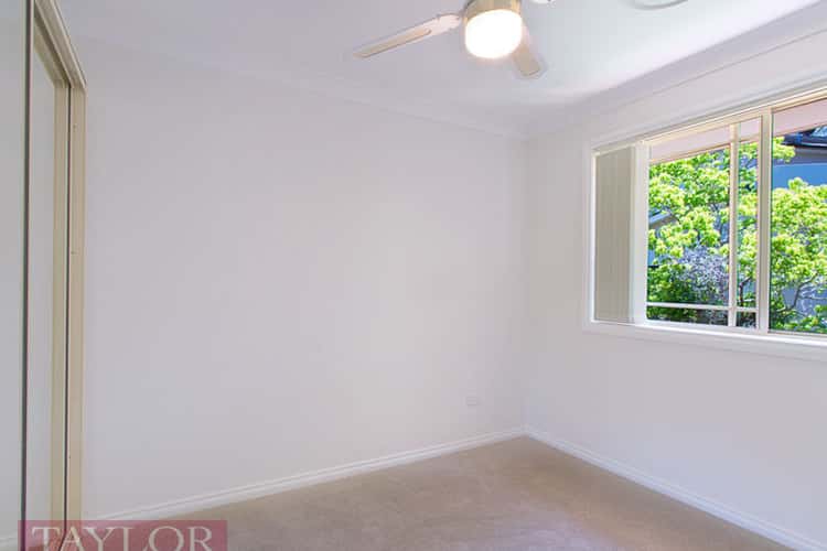 Sixth view of Homely townhouse listing, 5/3 Acacia Court, Oatlands NSW 2117