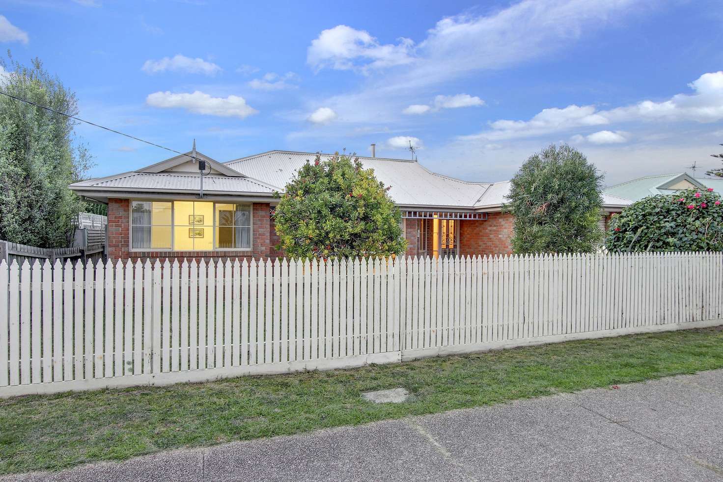Main view of Homely house listing, 28 Bimble Street, Rye VIC 3941