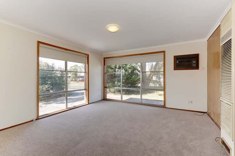 Third view of Homely house listing, 1 Pearson Crescent, Coolaroo VIC 3048