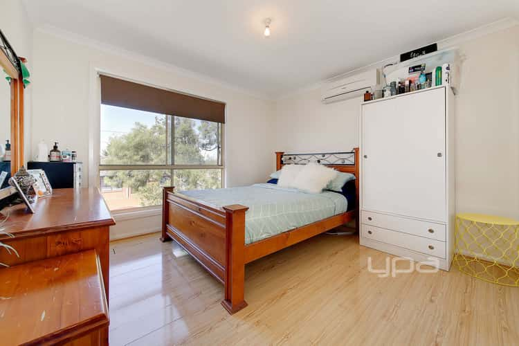 Sixth view of Homely unit listing, 86 Graham Street, Broadmeadows VIC 3047