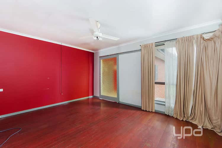 Fourth view of Homely house listing, 49 Trafalgar Street, Albanvale VIC 3021