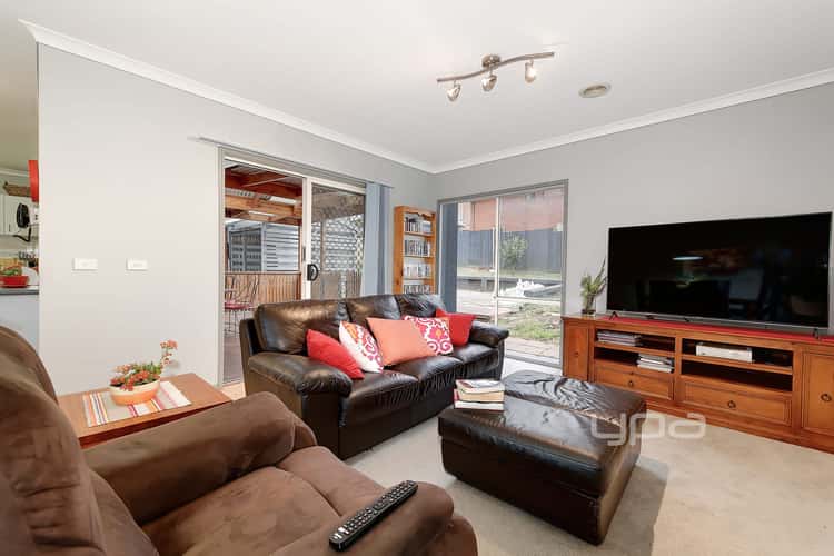 Fourth view of Homely house listing, 25 Forman Street, Westmeadows VIC 3049