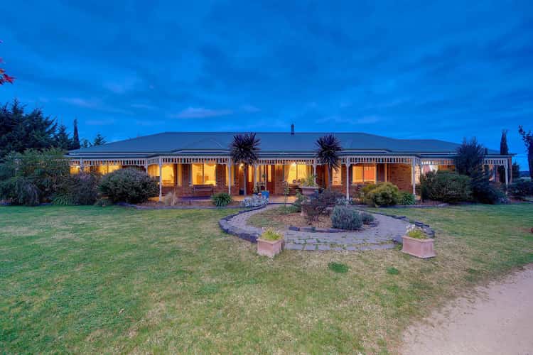 Third view of Homely house listing, 19 Red Gum Road, Oaklands Junction VIC 3063