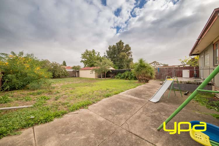 Fifth view of Homely house listing, 17 Bindi Street, Glenroy VIC 3046