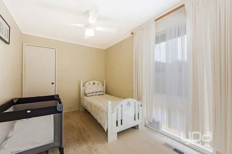 Seventh view of Homely house listing, 9 Fernhill Court, Albanvale VIC 3021