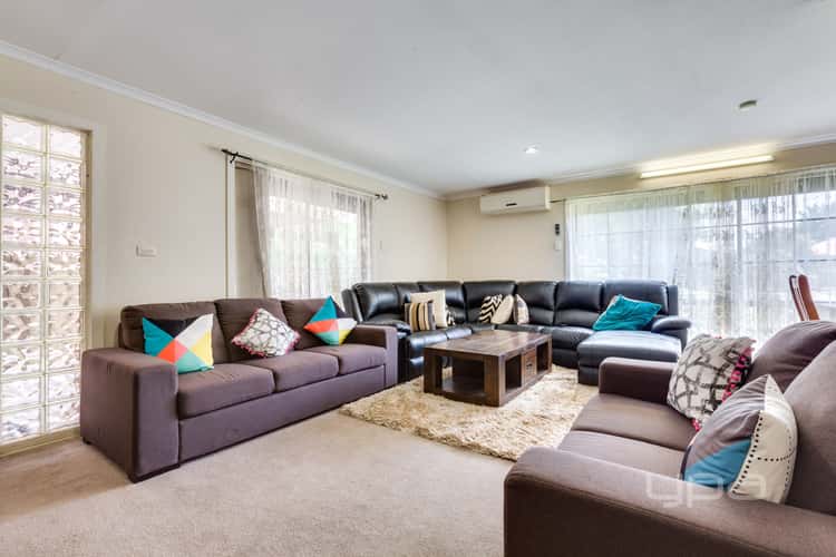 Fourth view of Homely house listing, 31 Thames Boulevard, Werribee VIC 3030