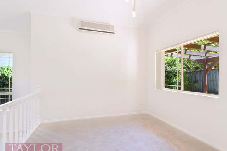 Fourth view of Homely townhouse listing, 5/3 Acacia Court, Oatlands NSW 2117