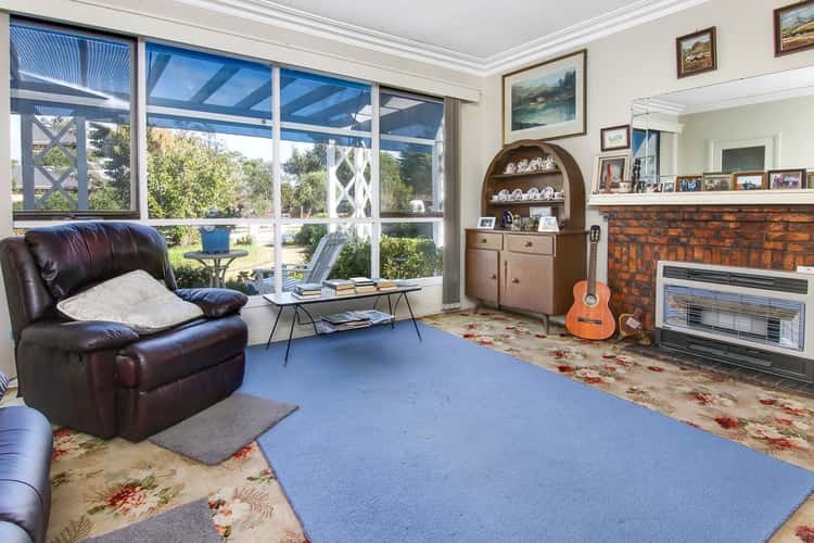 Fifth view of Homely house listing, 3 Laura Street, Tootgarook VIC 3941