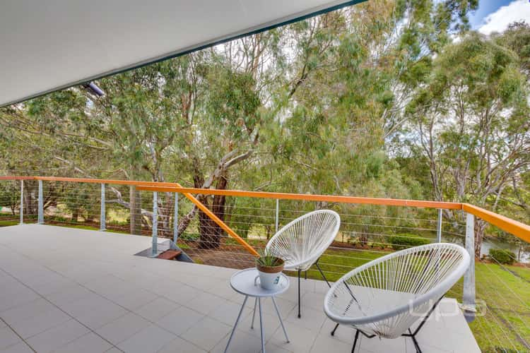 Fourth view of Homely house listing, 58 Manorvale Parade, Werribee VIC 3030