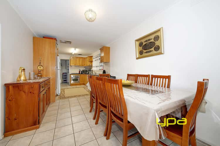 Fourth view of Homely house listing, 7 Keown Court, Campbellfield VIC 3061