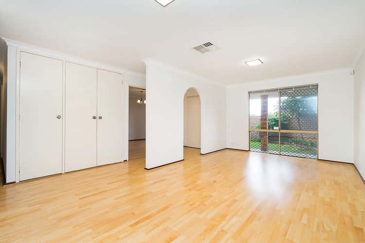 Fourth view of Homely villa listing, 3/22 Ainsworth Loop, Booragoon WA 6154