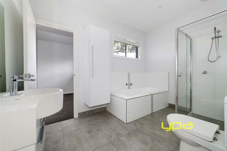 Seventh view of Homely unit listing, 2/9 Dixon Avenue, Werribee VIC 3030
