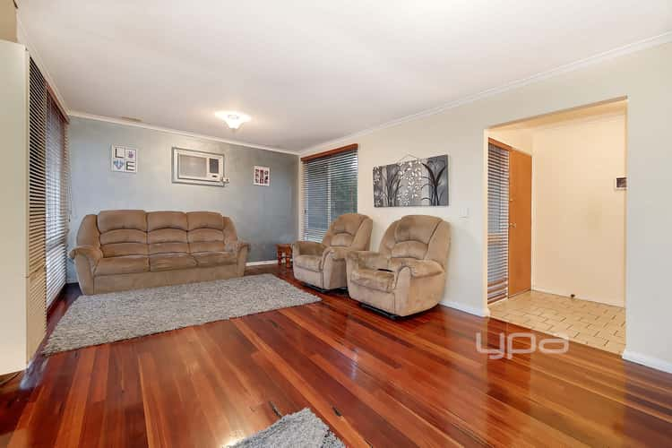 Fifth view of Homely house listing, 16 Linga Street, Westmeadows VIC 3049