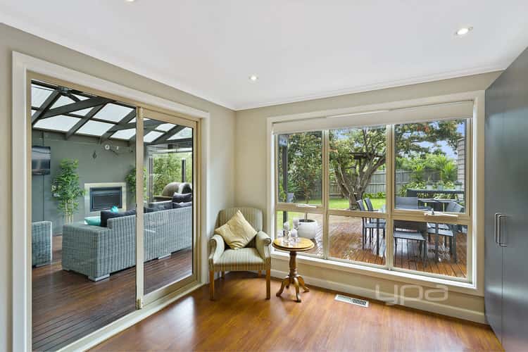 Fifth view of Homely house listing, 33 Miller Street, Sunbury VIC 3429