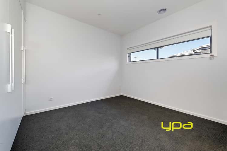 Fifth view of Homely unit listing, 2/9 Dixon Avenue, Werribee VIC 3030