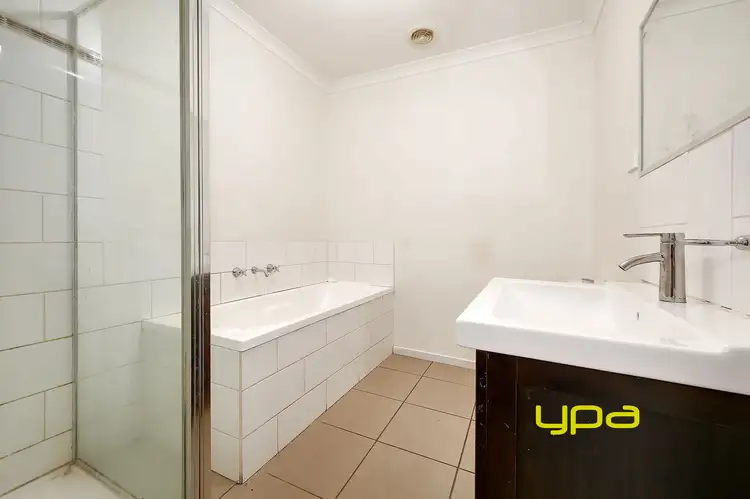 Seventh view of Homely house listing, 125A Bridgewater Road, Craigieburn VIC 3064