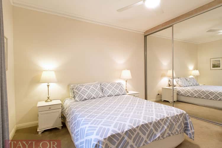 Sixth view of Homely townhouse listing, 6/192 Pennant Hills Road, Oatlands NSW 2117