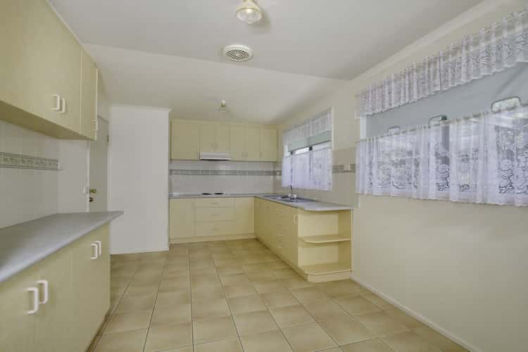 Fifth view of Homely house listing, 5 Bimble Street, Rye VIC 3941