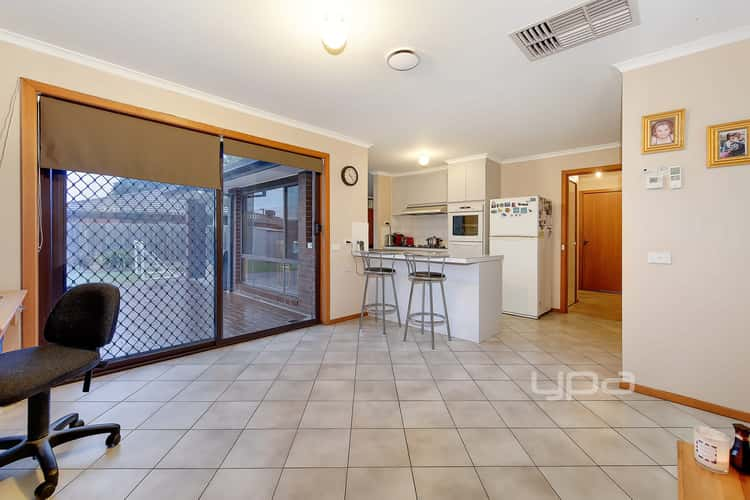 Seventh view of Homely house listing, 7 Padstowe Court, Craigieburn VIC 3064