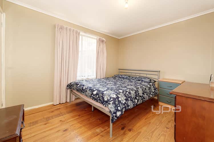 Sixth view of Homely unit listing, 2/7 Tarwin Place, Meadow Heights VIC 3048