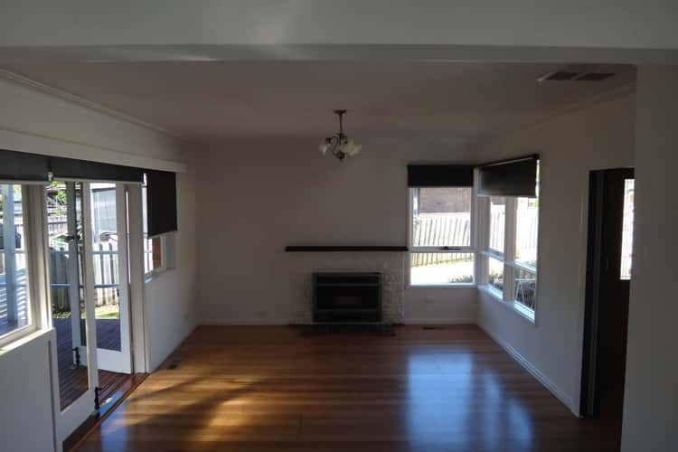 Second view of Homely house listing, 10 Higgins Avenue, Sunbury VIC 3429