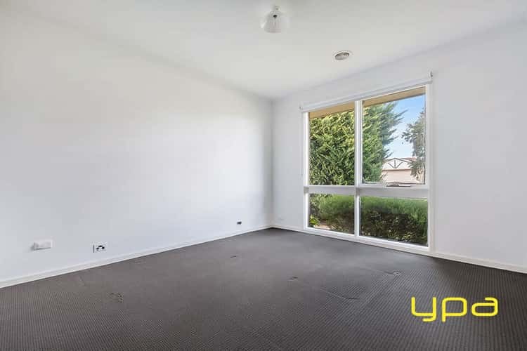 Sixth view of Homely house listing, 11 Abercarn Avenue, Craigieburn VIC 3064