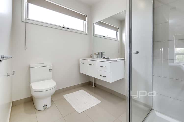 Third view of Homely unit listing, 39 Parker Street, Werribee VIC 3030