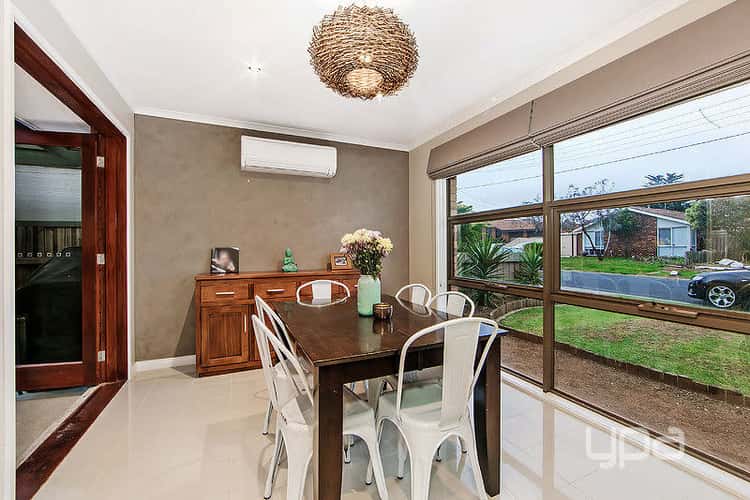 Third view of Homely house listing, 4 Vernon Court, Hoppers Crossing VIC 3029