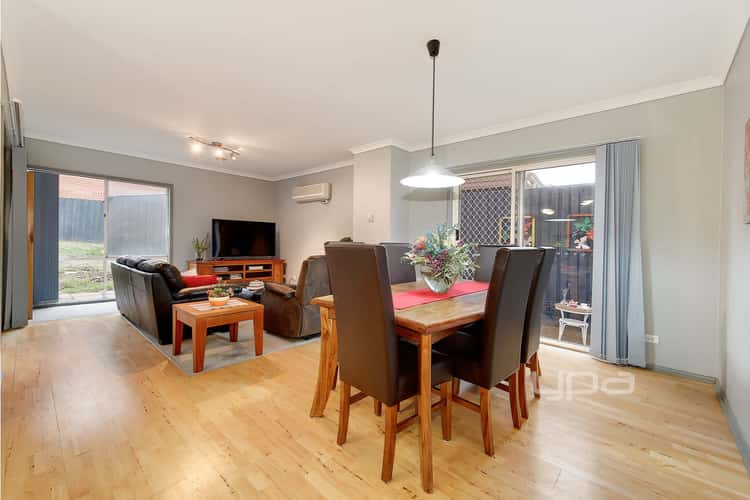 Fifth view of Homely house listing, 25 Forman Street, Westmeadows VIC 3049
