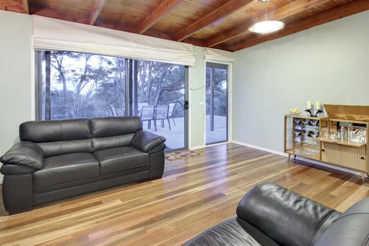 Third view of Homely house listing, 23 Nerissa Street, Rye VIC 3941