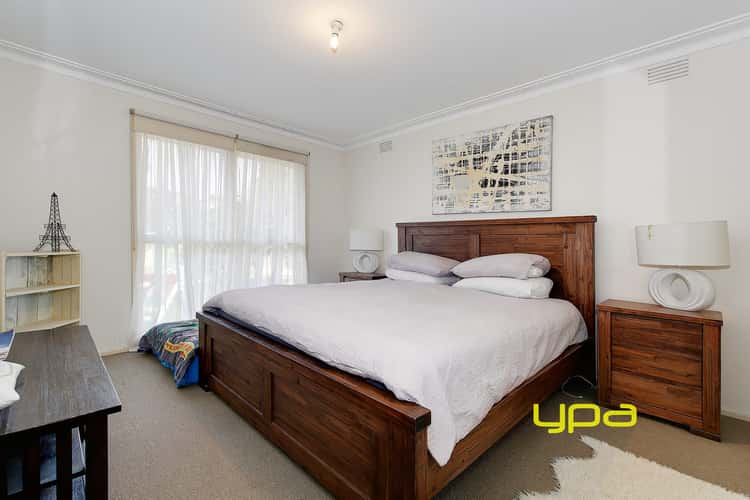 Fifth view of Homely house listing, 7 Eve Court, Craigieburn VIC 3064