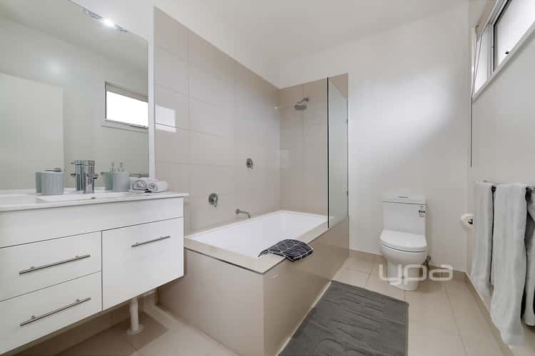 Seventh view of Homely unit listing, 39 Parker Street, Werribee VIC 3030